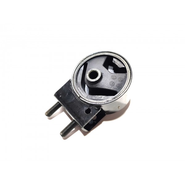 Подушка двигателя L 1,3 1,5 Geely CKyes