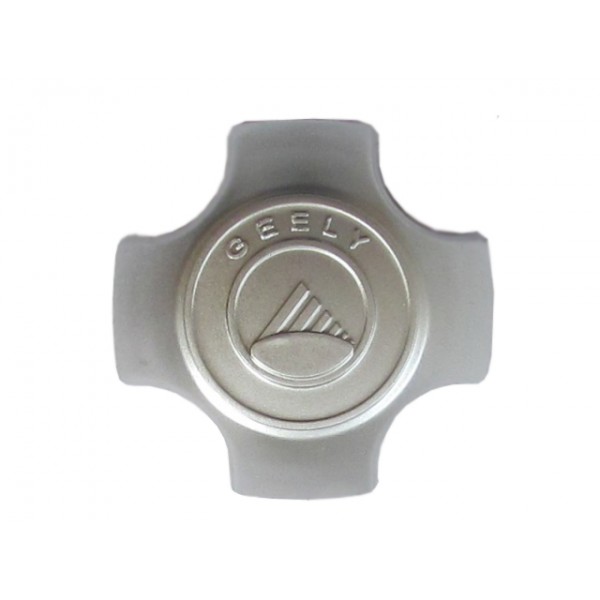 Ковпак диска Geely CKyes