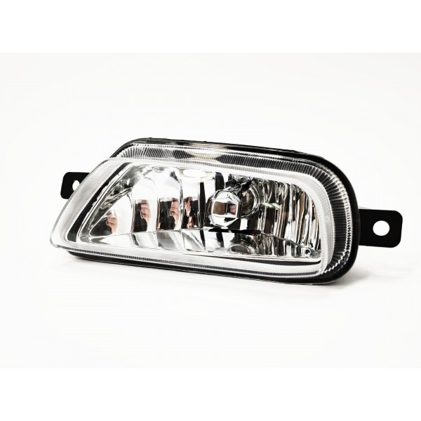 Фара передня R Geely CKyes