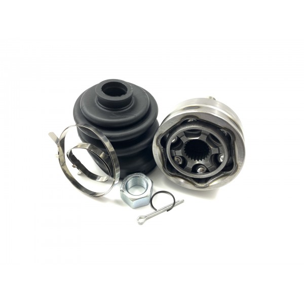 ШРУС наружный 1.5L (Z 24/Z 23) Geely CK/CK2 FITSHIyes