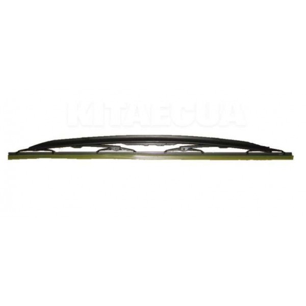 Щітка склоочисника L (460 mm) Geely CK CK2