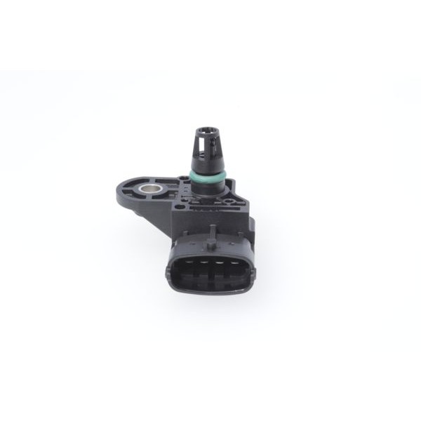 Датчик MAP Geely BOSCHyes