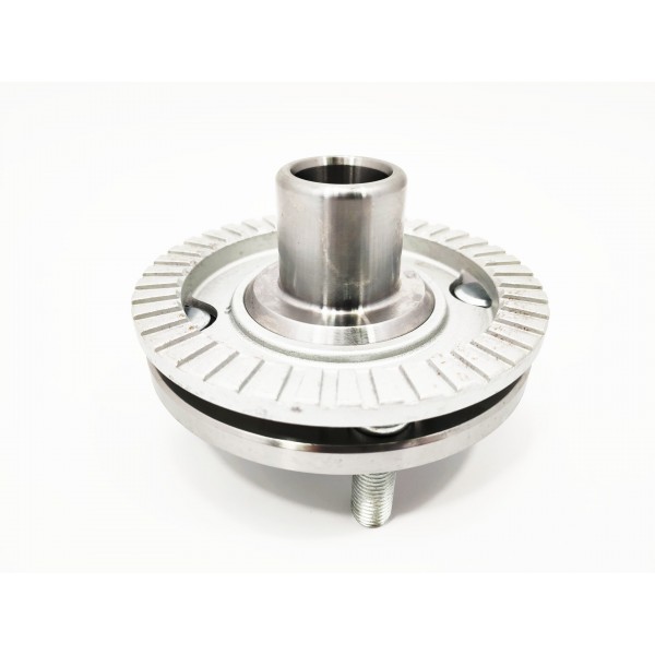 Передня ступиця з ABS Geely CK/CK2 KIMIKOyes