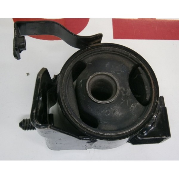 Подушка двигуна L 1,3 1,5 Geely CK