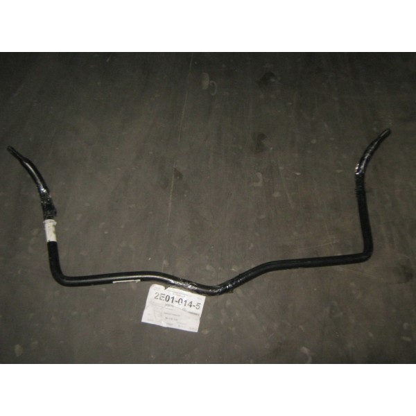 Стабилизатор передний 1400693180 (оригинал) Geely CK CK2