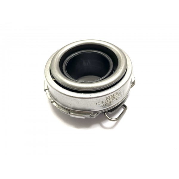 Підшипник вижимний Geely CK 1.3L KIMIKOyes