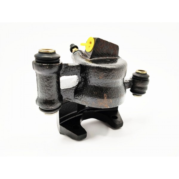Передній передній з ABS L Geely CK/CK2 KIMIKOyes
