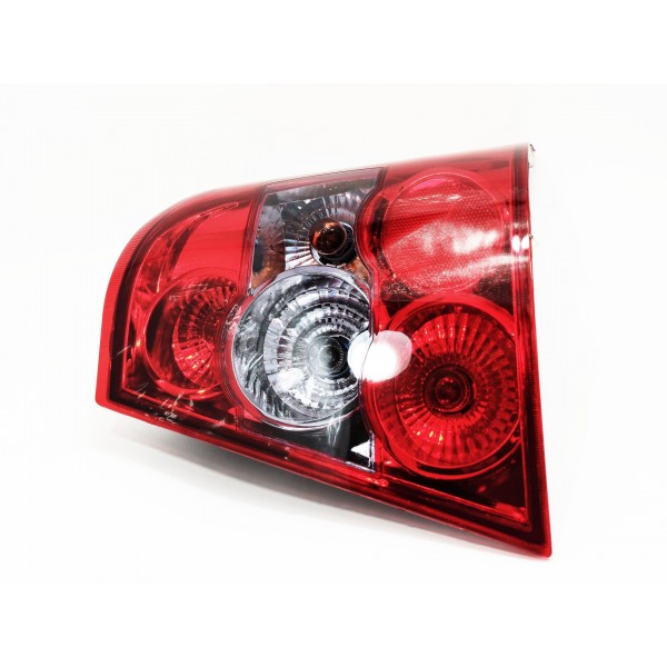 Ліхтар задній R Geely CK