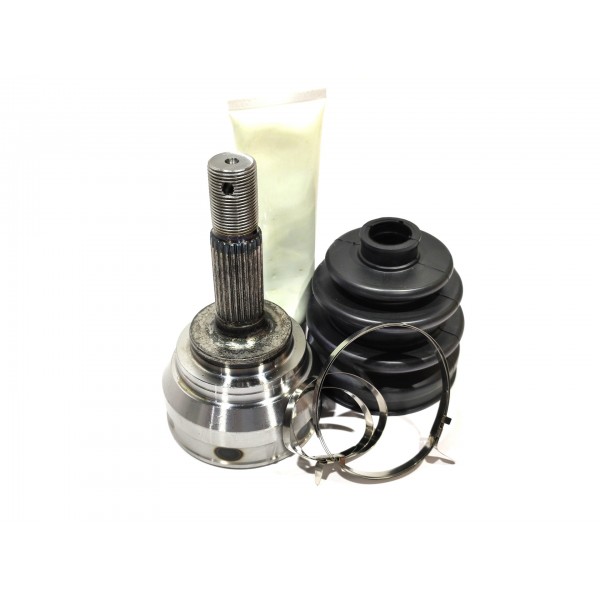 ШРУС наружный 1.5L (Z 24 Z 23) Geely CK