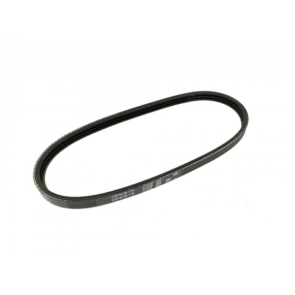 Ремень ГУРа Geely CK GATES