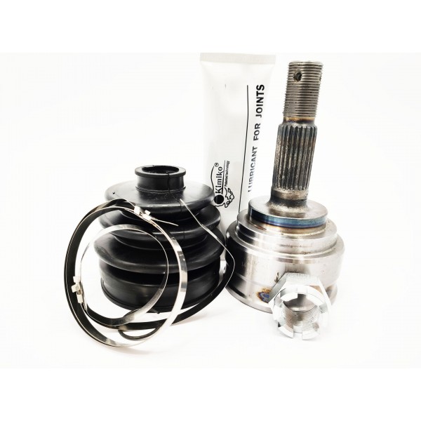 ШРУС наружный 1.5L (Z 24 Z 23) Geely CK KIMIKO