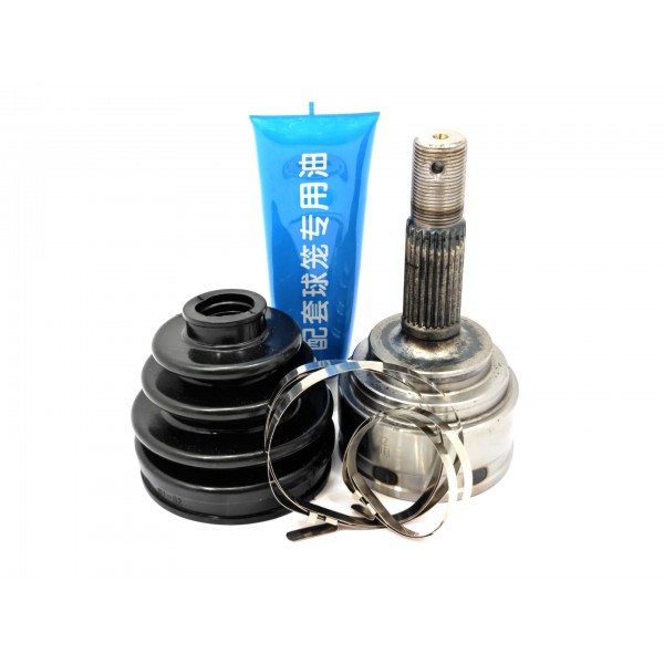 ШРУС наружный 1.5L (Z 24 Z 30) Geely CKyes
