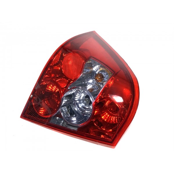 Ліхтар задній L Geely CK