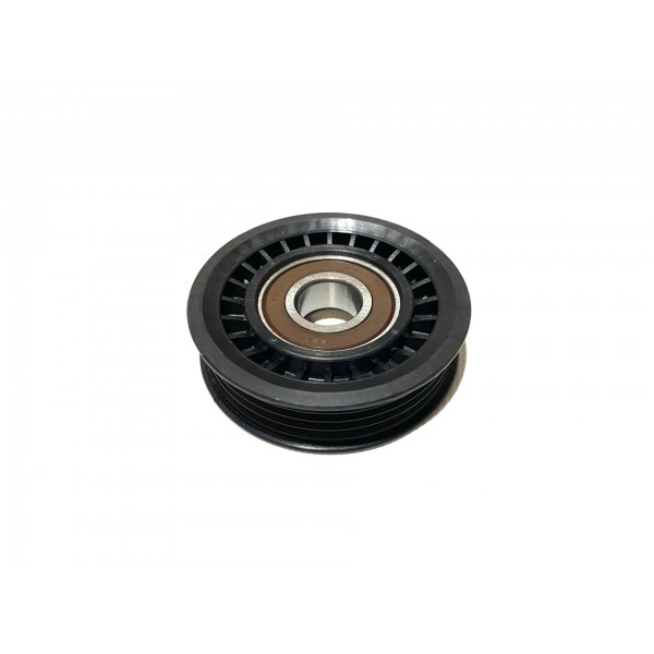 Ролик ремня кондиционера Geely Caffaroyes