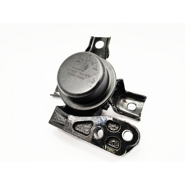 Подушка двигуна R Geely CK/CK2 KIMIKOyes