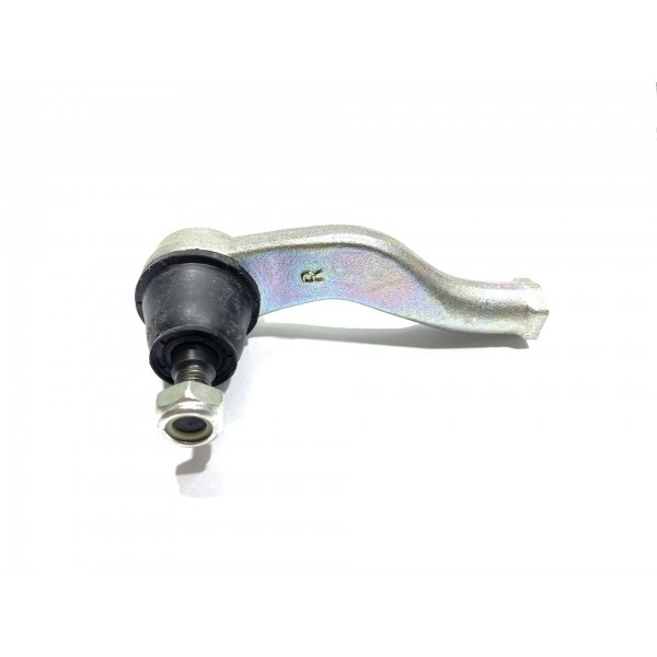 Наконечник рулевой R Geely CK/CK2 EEPyes