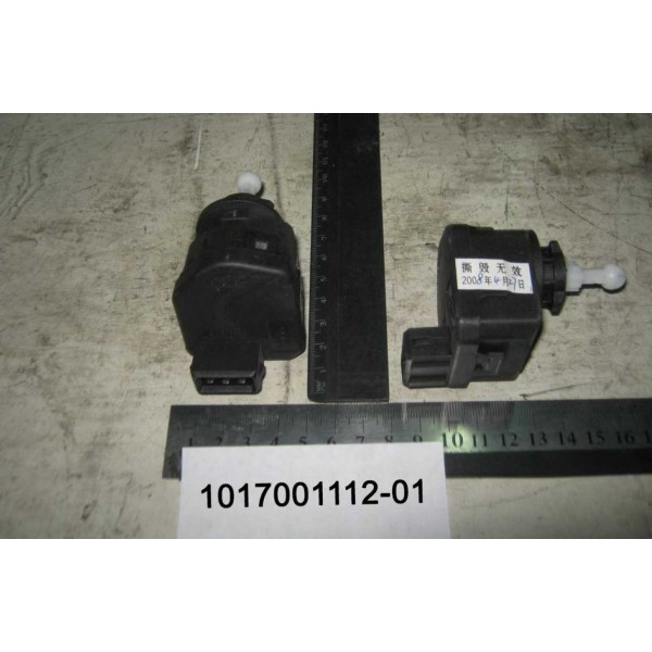 Коректор фари Geely CK CK-2
