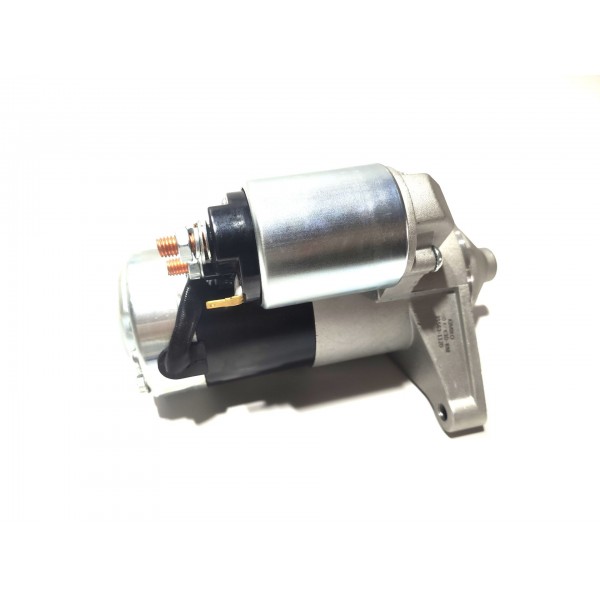Стартер Geely 1.5L KIMIKOyes