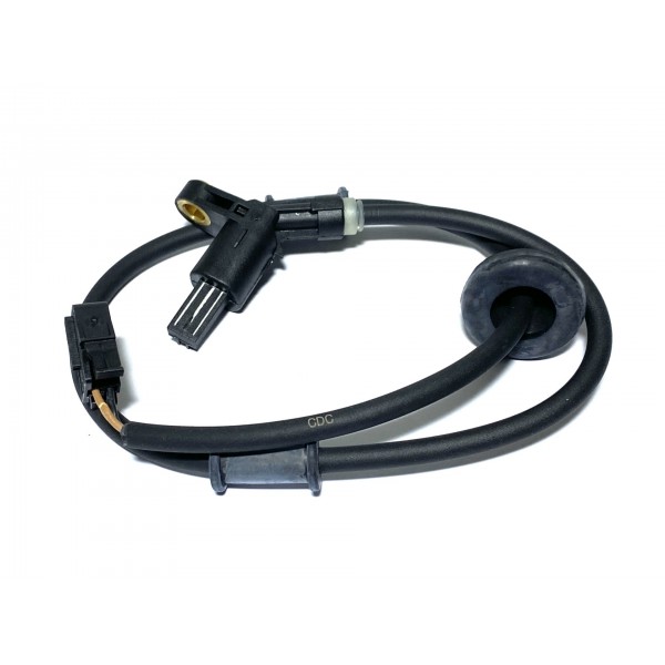 Датчик ABS задний Geely CK/CK2 KIMIKOyes
