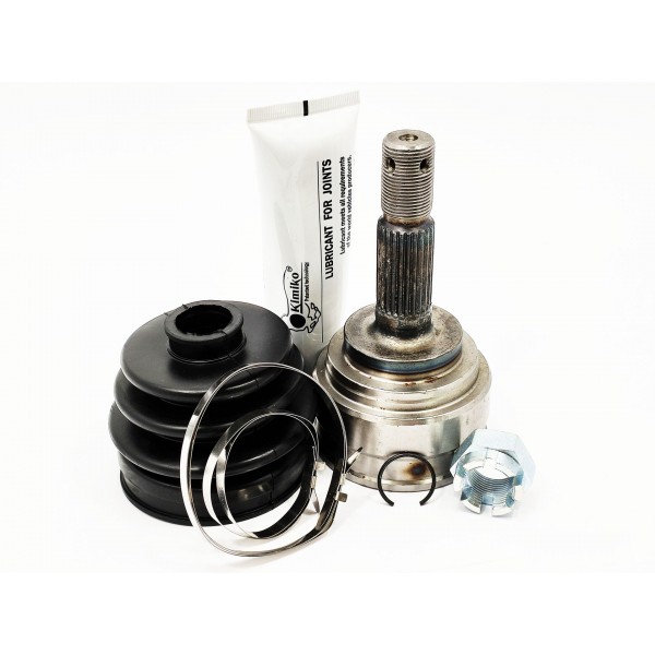 ШРУС наружный 1.5L (Z 24/Z 23) Geely CK/CK2 KIMIKO Newyes