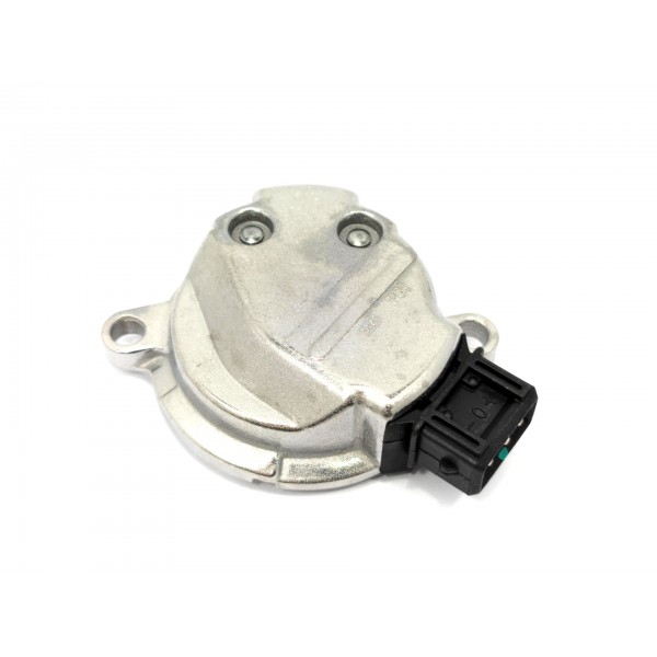 Датчик положения распредвала (1.5L) Geely CK MKyes