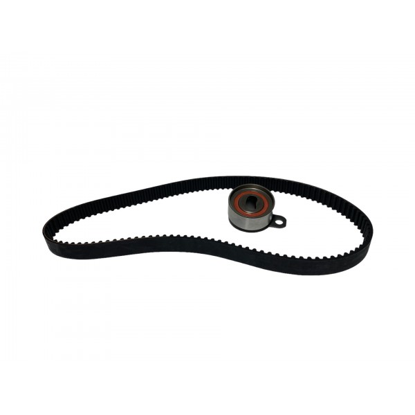 Комплект ГРМ Geely EEPyes