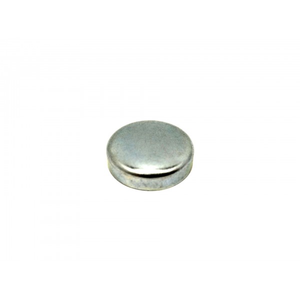 Заглушка блока цилиндров Chery Amulet