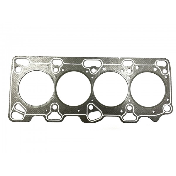 Прокладка ГБЦ 2.4L (пароніт) Chery Eastar/Tiggo KIMIKOyes