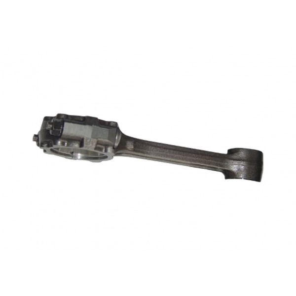 Шатун двигателя Tiggo, Haval H3, Haval H5, Hover