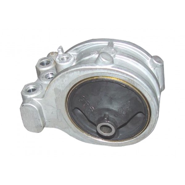 Подушка двигателя R Chery Eastar