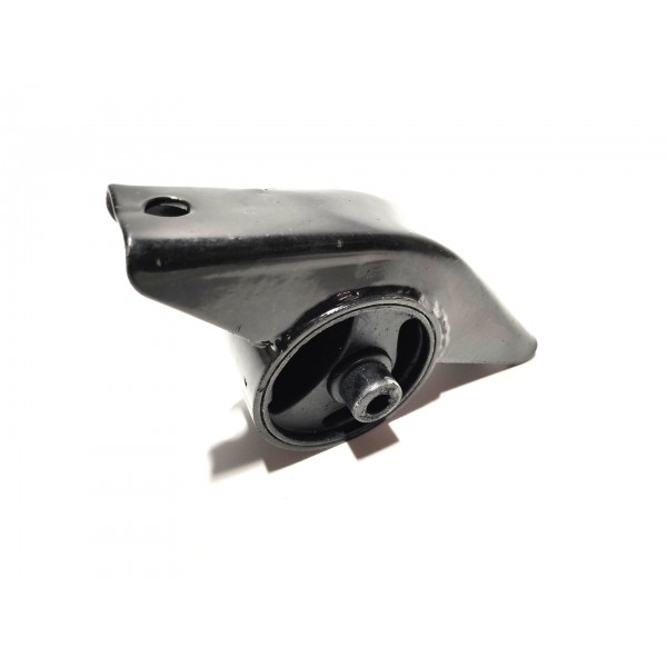 Подушка двигателя задняя Chery Eastar KIMIKOyes
