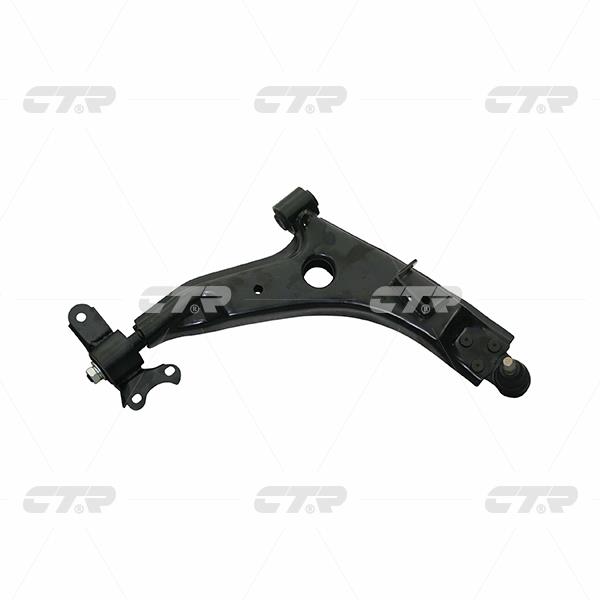 Рычаг передний R Chery Eastar CTRyes