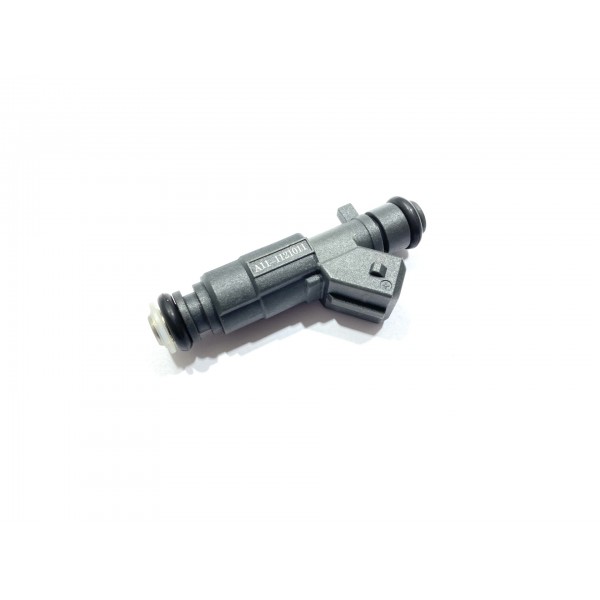 Форсунка топливная A21 B11 M11 A11