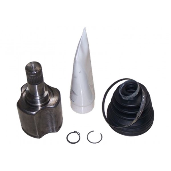 Шрус внутренний (Z 25 Z 24) Chery Eastar