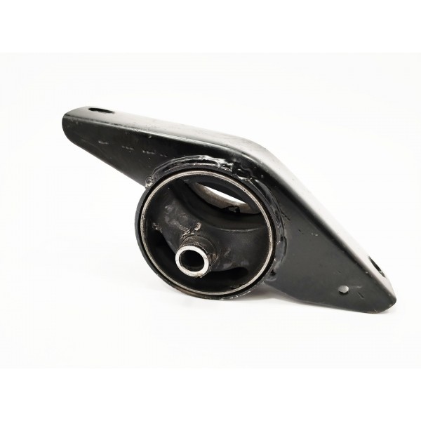 Подушка двигателя задняя Chery Eastar KIMIKOyes