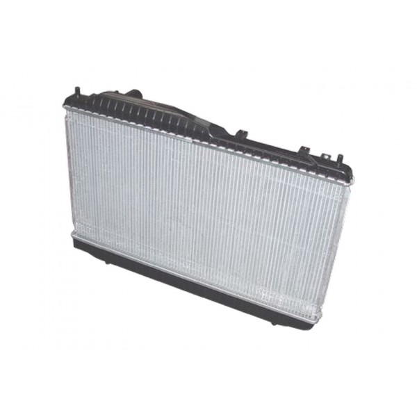 Радіатор охолодження Chery Eastar