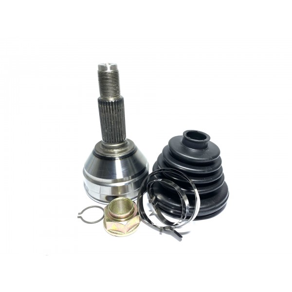ШРУС наружный (Z 28 Z 25) Chery Eastar