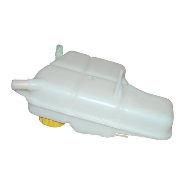 Бачок розширювальний Chery Eastar