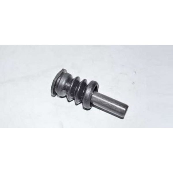 Направляющая суппорта переднего (1 шт) Chery Eastar
