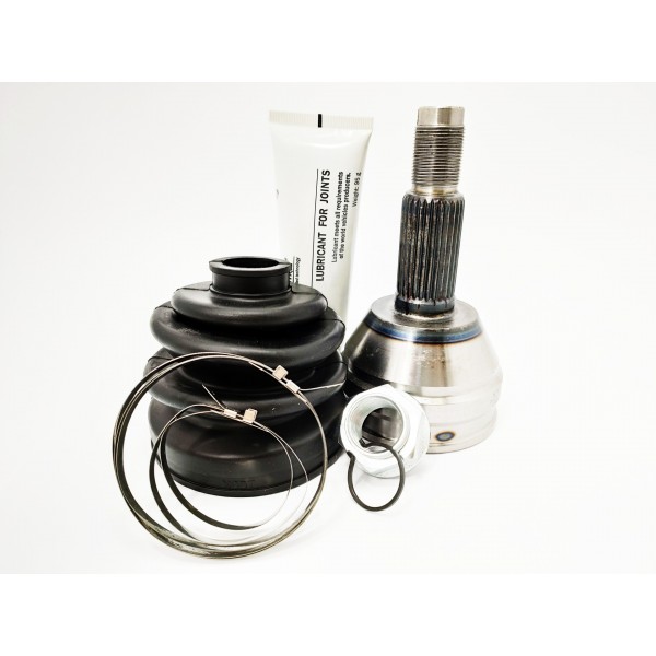 ШРУС наружный (Z 28 Z 25) Chery Eastar KIMIKOyes
