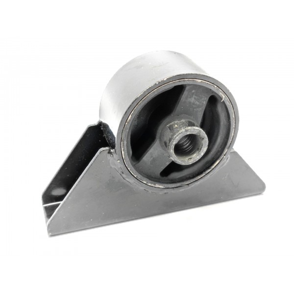Подушка двигателя передняя Chery Eastar