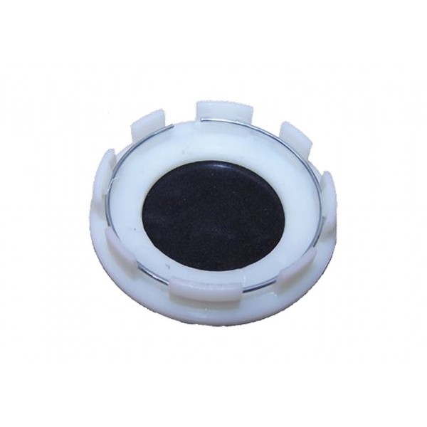 Колпачок колеса (черный) Chery Amuletyes