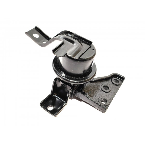 Подушка двигателя R Chery Elara