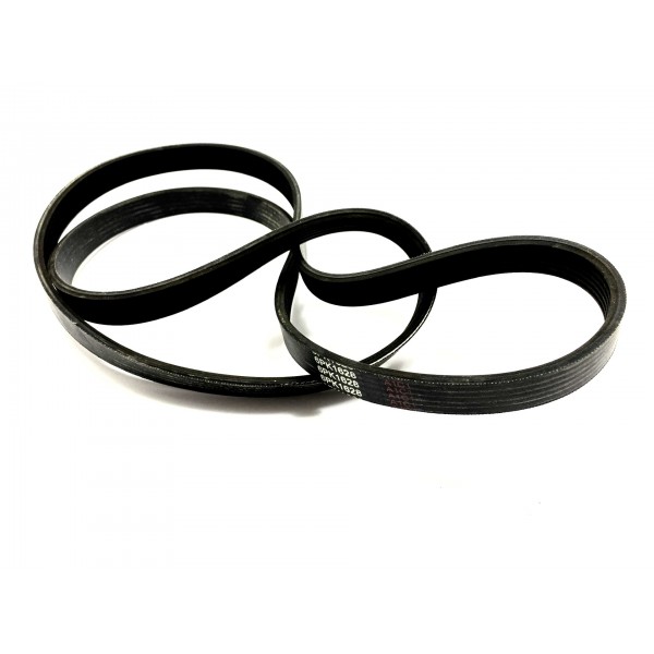 Ремень ген конд 6PK1628 Chery Elara