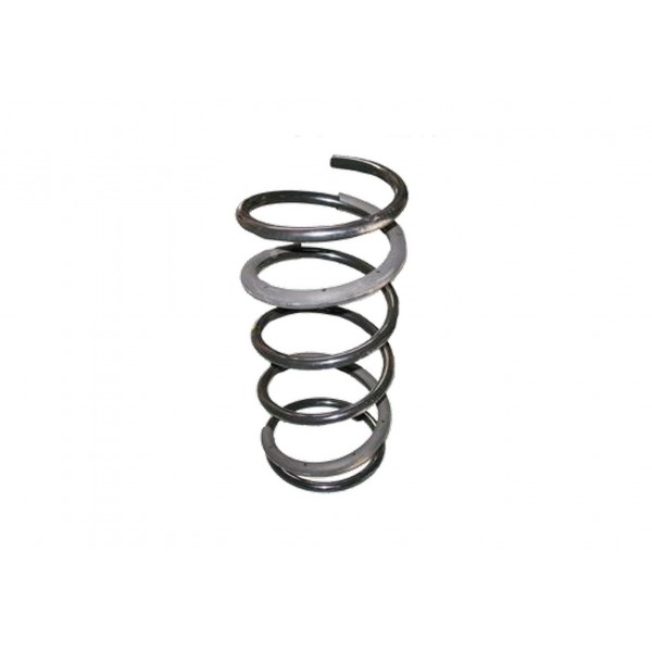 Пружина подвески передней Chery E5, Elara
