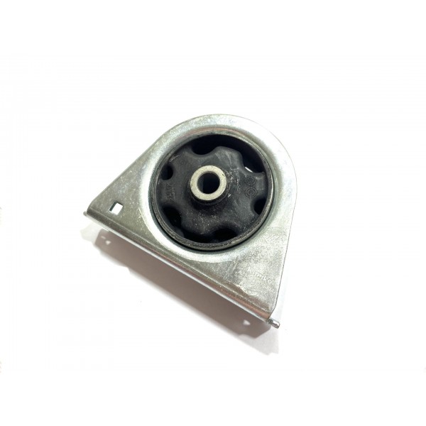 Подушка двигателя передняя Chery Elara KIMIKOyes