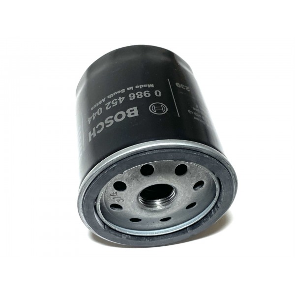 Фільтр масляний Chery Amulet BOSCHyes