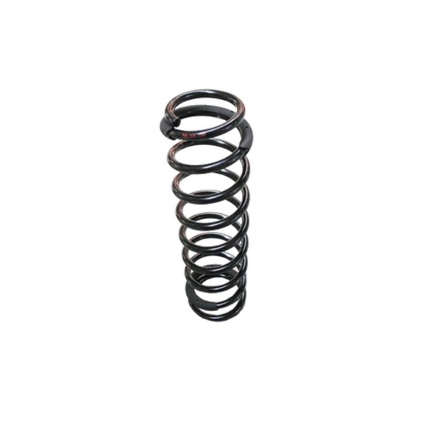 Пружина задней подвески Chery E5