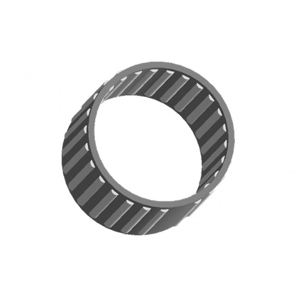 Подшипник КПП 3-ой и 5-ой передачи игольчатый Chery Elara