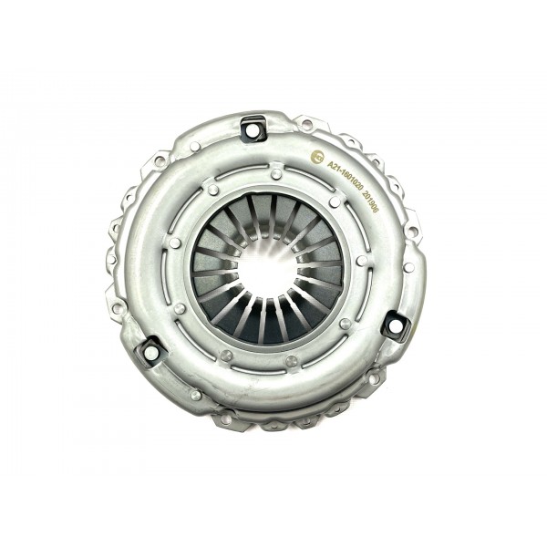 Корзина сцепления Chery A21 M11 T11 B11